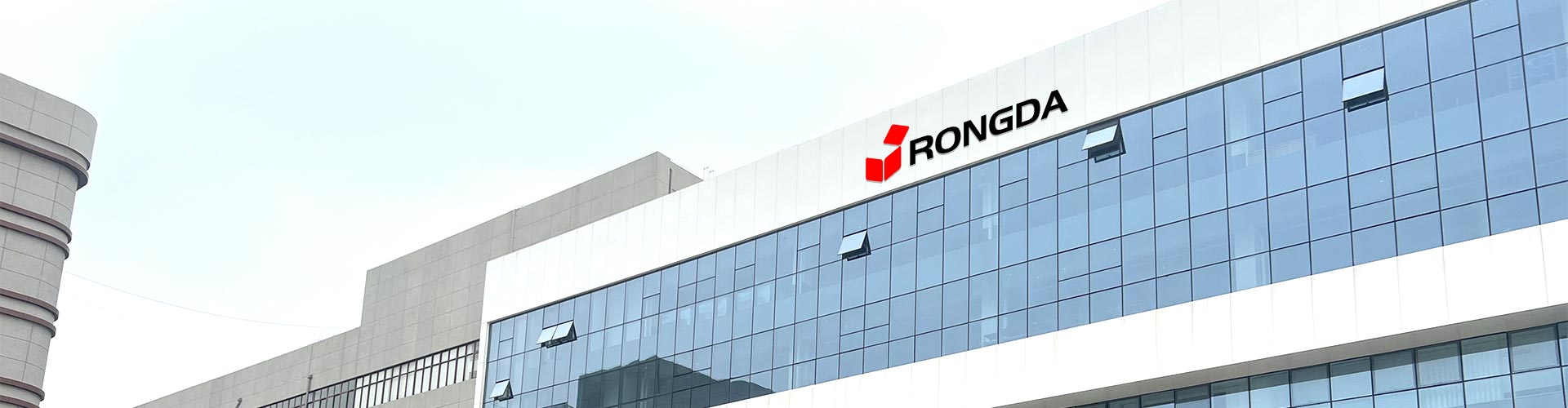 Polityka prywatności