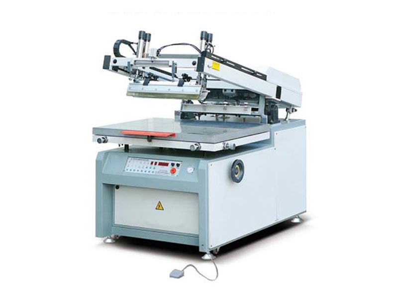 Post-printing packaging auxiliary equipment