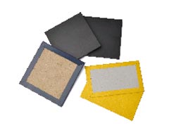 Rigid Box Edge Wrapping Machine