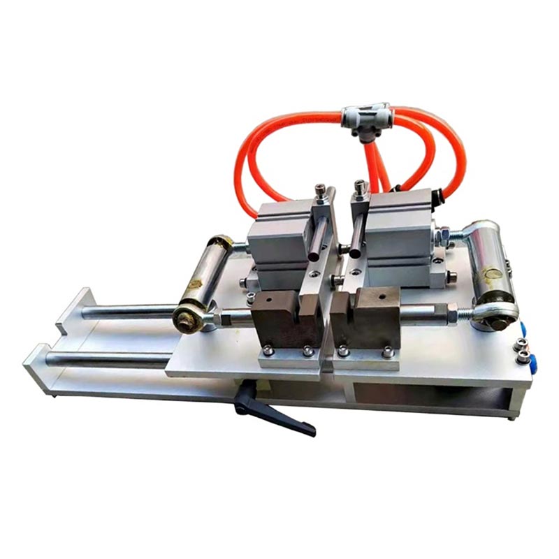 Sztywny dziurkacz do pudełek